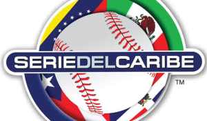 caribbeanworldseries