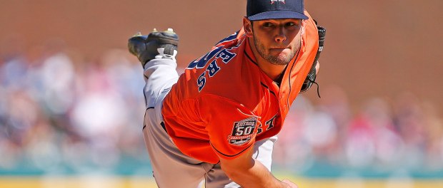 lance-mccullers-pitch